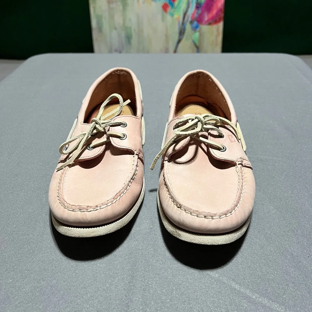 Sperry Top-Sider sperry top